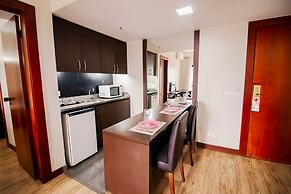 360 Bonaparte by Ozped