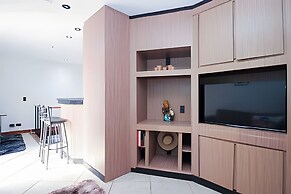 360 Bonaparte by Ozped