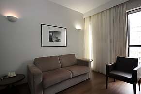 360 Bonaparte by Ozped