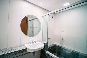 360 Bonaparte by Ozped