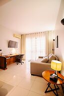 360 Bonaparte by Ozped