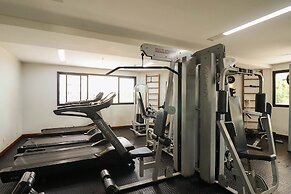 360 Bonaparte by Ozped