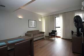 360 Bonaparte by Ozped