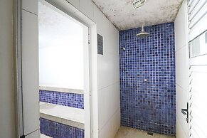 360 Bonaparte by Ozped