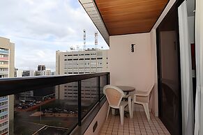 360 Bonaparte by Ozped