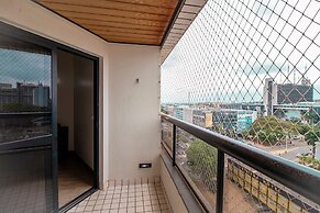 360 Bonaparte by Ozped