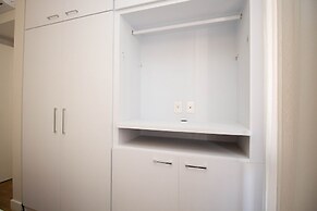 360 Bonaparte by Ozped