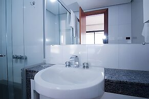 360 Bonaparte by Ozped