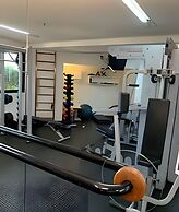 360 Bonaparte by Ozped