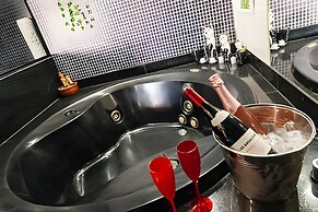 360 Bonaparte by Ozped