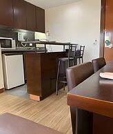 360 Bonaparte by Ozped