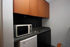 360 Bonaparte by Ozped