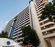 360 Bonaparte by Ozped