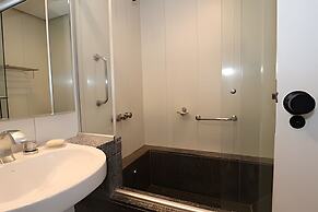 360 Bonaparte by Ozped