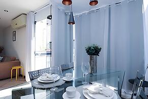 360 Bonaparte by Ozped