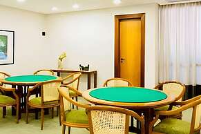 360 Bonaparte by Ozped