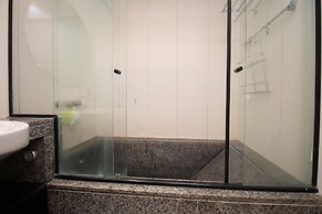 360 Bonaparte by Ozped