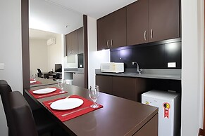 360 Bonaparte by Ozped