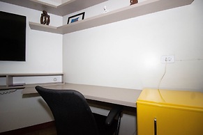 360 Bonaparte by Ozped