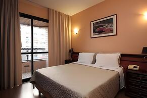 360 Bonaparte by Ozped