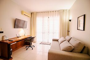 360 Bonaparte by Ozped