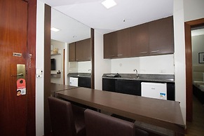 360 Bonaparte by Ozped