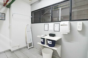 360 Bonaparte by Ozped