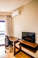 360 Bonaparte by Ozped