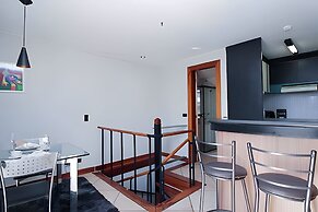 360 Bonaparte by Ozped