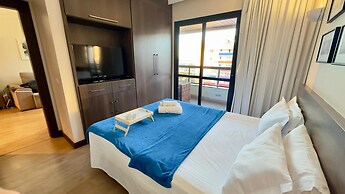 360 Bonaparte by Ozped