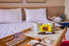 360 Bonaparte by Ozped