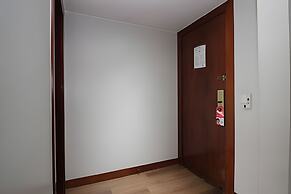 360 Bonaparte by Ozped