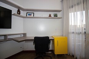 360 Bonaparte by Ozped