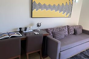 360 Bonaparte by Ozped