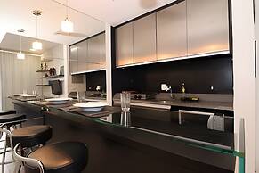 360 Bonaparte by Ozped