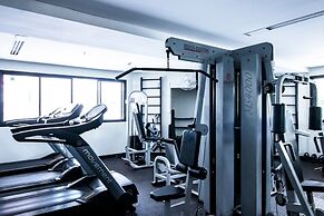 360 Bonaparte by Ozped