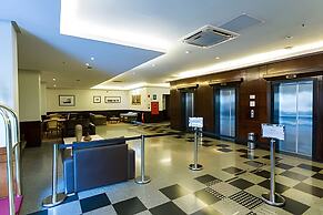 360 Bonaparte by Ozped