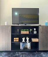 360 Bonaparte by Ozped