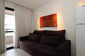 360 Bonaparte by Ozped