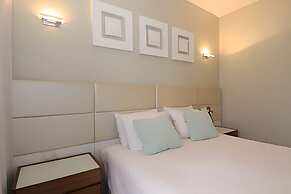 360 Bonaparte by Ozped