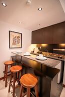 360 Bonaparte by Ozped