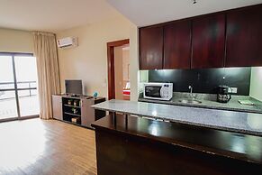 360 Bonaparte by Ozped