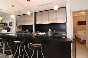 360 Bonaparte by Ozped