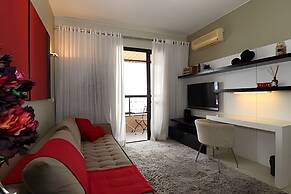 360 Bonaparte by Ozped