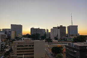 360 Bonaparte by Ozped