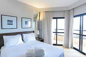 360 Bonaparte by Ozped