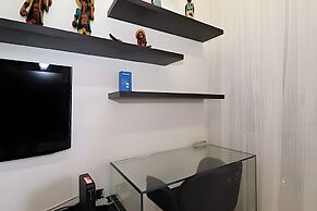 360 Bonaparte by Ozped