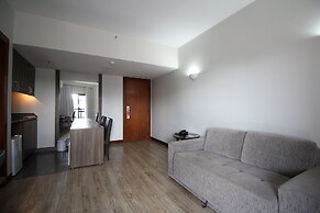 360 Bonaparte by Ozped