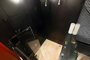 360 Bonaparte by Ozped