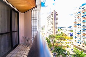 360 Bonaparte by Ozped